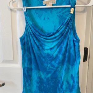 Michael Kors tank top